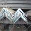 hot rolled unequal steel angle bracing