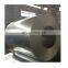 Hot dipped galvanized steel gi coil