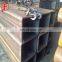 fabricantes y proveedores stainless pvc weight ms square pipe mm steel