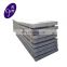 ASTM B265 grade 1 grade 2 grade 5 Titanium plate/titanium sheet