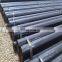 e355 seamless carbon steel tube