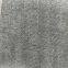 11.2oz Red Selvedge High Quality Black Denim Fabric Manufacturers W93828A