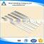 Prime quality astm ss 410 stainless steel rod bar