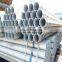 Galvanized carbon steel seamless pipe and tube 24 inch steel pipe
