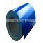 color coated steel coils from china