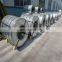 Zero Spangle High quality Hot Dipped Galvanized Steel Coil and Sheet in stock