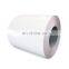 Hot sale RAL9002 White coated 1.5mm ppgi Prepainted Steel Coil