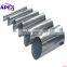 sa 312 304 stainless steel pipe