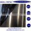 best quality 409L 410 420 430 431 436L 439 440C 441 443 444 Stainless Steel Sheet on stock