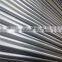 ASTM A321 TP310s stainless steel seamless annealed bright precision tube