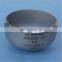 stainless steel ss pipe fittings 304 304L 304H