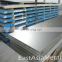 Price down 316 0.07mm thickness low price stainless steel sheet