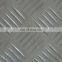China Manufacturer Good Quality SUS 317 317L Stainless Steel strip Best Price