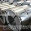 EAM mill price of 1kg stainless steel coil/strip 316L made in China