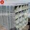 zinc coating erw welded japan pipes manufacturers cold formed steel hollow section pipe