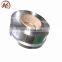 10 mm thickness aluminium plate made in Shandong