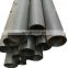 ASTM SA213T12 ferrite alloy & austenitized seamless alloy steel tubes and pipe/Alloy seamless steel tube