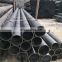 DIN17210 16MnCr5 black round Alloy Seamless Cold Drwan Steel Pipes,bearing steel tubes /Alloy seamless steel tube