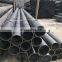 Made in China from factory superior quality China professional supply 15Mo3 16Mo3 material alloy pipe/Alloy seamless steel tube