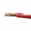 UL Certification UL83 THHN/THWN/THWN-2 4/0~16AWG Nylon Jacket Electrical Building Wire