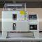 Corrosion Testing Equipment Astm Standard For Salt Spray Test