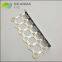 Multi-Cost Structure Solution Cu Copper Busbar wire for battery pack
