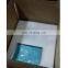 EV-2600R / EU-2600R Split Beam UV VIS Spectrophotometer uv vis spectrometer