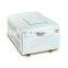Real time PCR fluorescent quantitative AFD9600