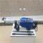 Mini small power handhold electric hammer electric demolition hammer