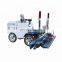 Ride on Hydraulic Concrete Laser Screed machine with laster screed
