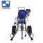 GP-8300 Gas engine Airless paint sprayers,Airless paint sprayer,airless sprayers