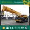 China  New Truck Crane Rough Terrain Crane 60 Ton
