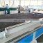 4 Axis 9060 CNC Router engraver machine for Wood Working dsp controle