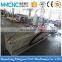 Vietnam Promotion Multi-head Boring Anchor Combination Drilling Machine for Aluminum Window Screens