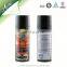 Personalised Custom Logo Car Waterproof Wax