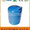 JG Factory Supply Africa Kenya 3kg Portable Home Cook LPG Gas Cylinder,Butane LPG Gas Tank