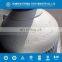 MSDS gas supplied empty gas cylinder price for Nitrogen/Oxygen/Acetylene/Argon/N2O/Co2/helium