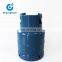 Daly Bangladesh LPG Cylinder