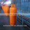 50kg big LPG cylinder