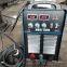 Welding Column boom manipulater Tilting able boom design SAW welding machine flux recovery