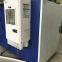 Hymson HF3015B-1000 Laser Cutting Machine