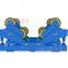 FITA Growing Line  Growing Line - FITA Series