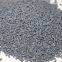 High Temperature Resistance And Non-toxic Widely Used In Film Blowing Garden Furniture Masterbatch 