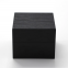 Walnut veneer watch box luxury matte wooden packaging gift box with cheap factory price