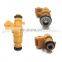 Fuel Injector Nozzle OEM 0280155994 9635884280