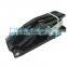 Electronic Accelerator Pedal 1108010E896 1108010-e896 1108010e896 1108010E866