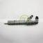 Common Rail Disesl Injector 0445110738 0445110539 0445110575