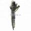 Diesel Injector 0445 120 081 for BOSCH Common Rail Disesl Injector 0445120081