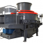 VSI Sand Making Machine  custom Sand Making Machine for concrete  Industrial Sand Making Equipment China