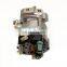 Injection Oil Pump A6650700301 097300-0090 0973000090